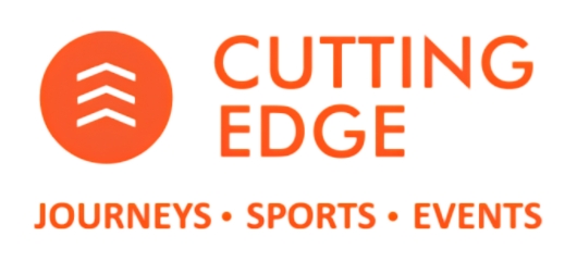 CuttingEdge