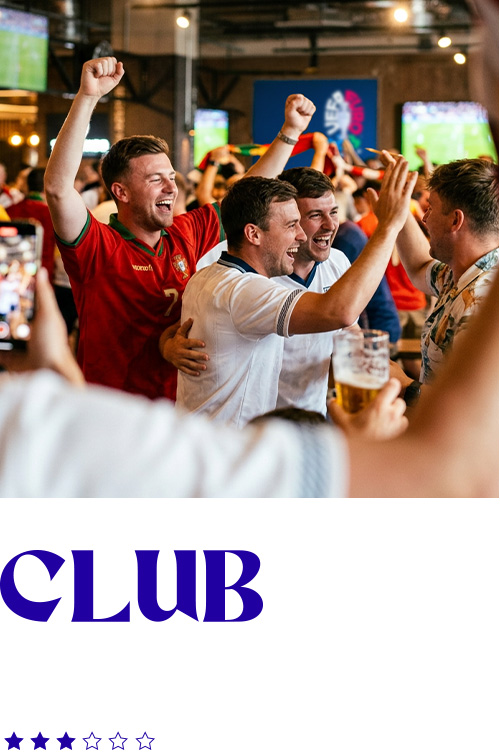 Club