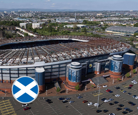 Hampden Park