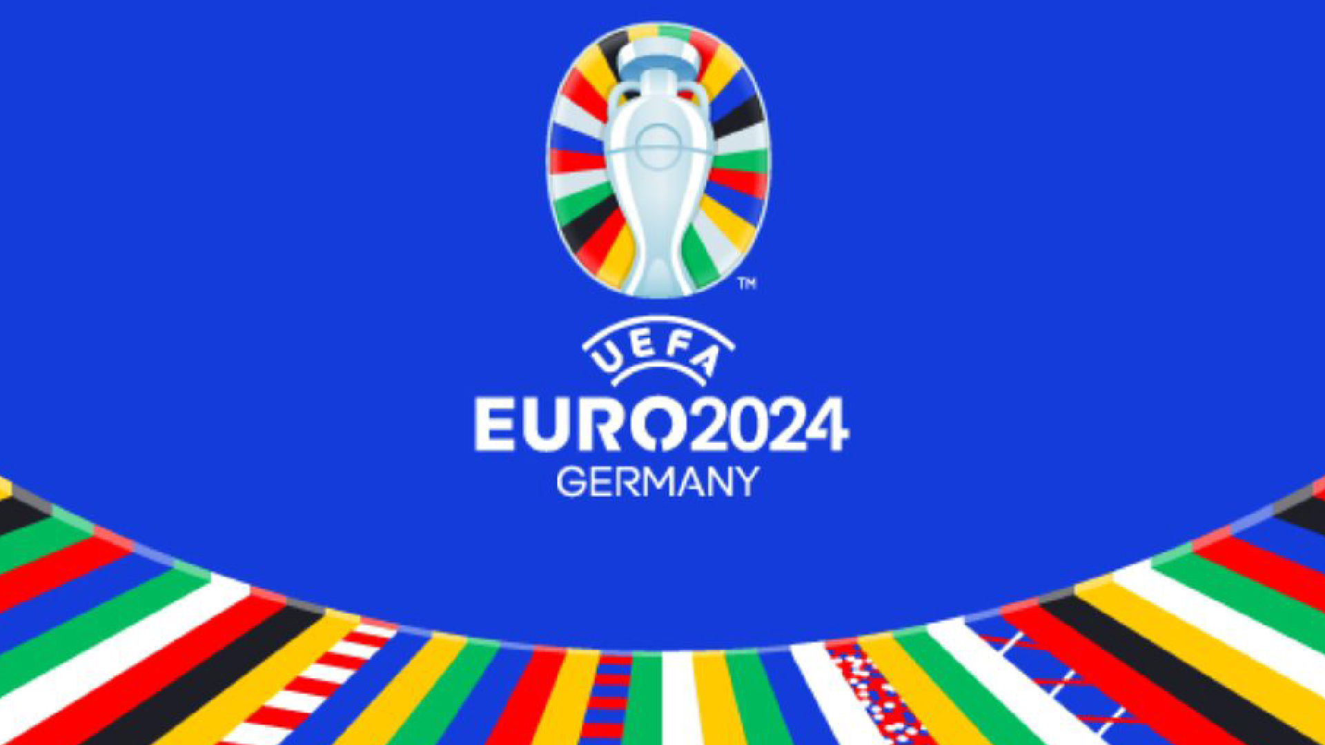 Euro 2024 Opening Ceremony Timeline Cassy Dalenna