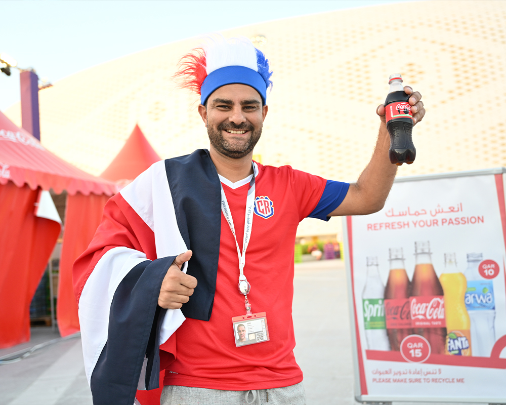 horizontal bottom image